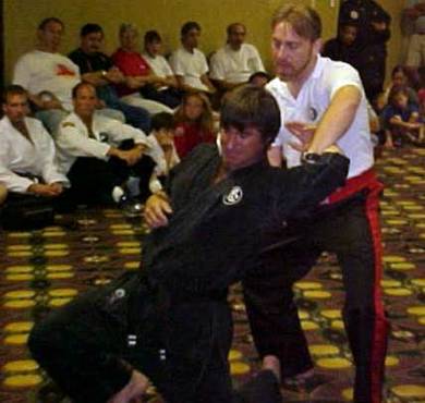 hofa6.jpg (23024 bytes)