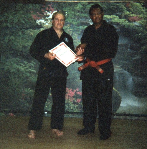 jacque.jpg (79928 bytes)