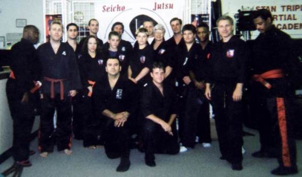 kama1.jpg (25575 bytes)