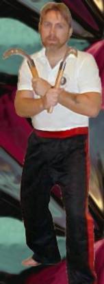 kamame.jpg (9119 bytes)