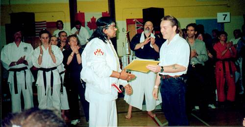 1998yogi1.jpg (25179 bytes)