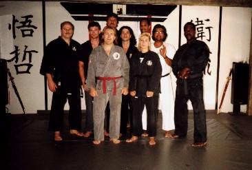 ifmao97.jpg (18177 bytes)