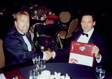 2001hof2.jpg (15019 bytes)