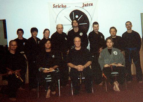 2001soo.jpg (28583 bytes)