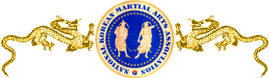 timmerman.gif (27461 bytes)