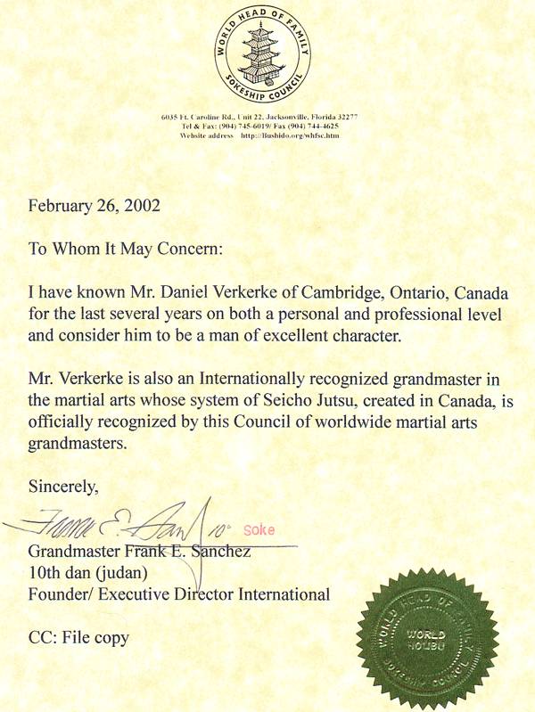 whfscRef.jpg (71099 bytes)