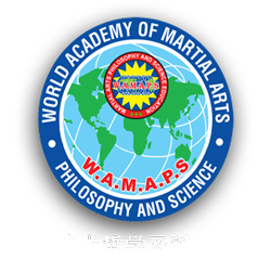 World Academy of Martial Arts Philosophy and Science